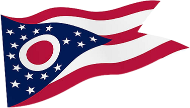 Ohio Flag 2.png